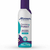 Removedor de Adesivo Aerossol 50ml Derma Protect - Missner