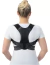Educador Postural Evolution - Chantal