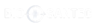 Biosantec