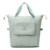 Bolso Plegable Impermeable - comprar online