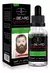 Kit Barba 3 productos Beard Care en internet