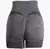 Short Levanta Cola - comprar online