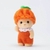 DISFRAZ CALABAZA