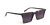 Ballad - tienda online