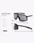 Zero - tienda online