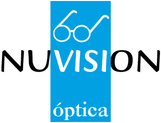 Nuvision òptica