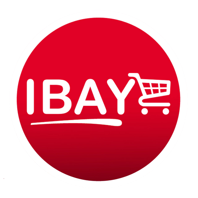 IBAY