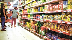 Banner de la categoría Productos