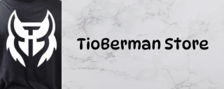 TioBerman Store