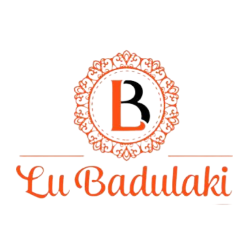 LUBADULAKI