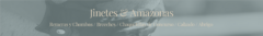 Banner de la categoría Jinetes y Amazonas