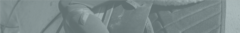 Banner de la categoría Accesorios