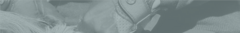 Banner de la categoría Outlet