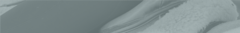 Banner de la categoría Gift Card