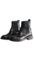 Bota corta - Xanthus