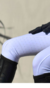 Leggins / Breeches - Xanthus - tienda online