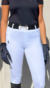Leggins / Breeches - Xanthus - comprar online
