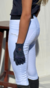Leggins / Breeches - Xanthus en internet