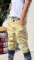 Breeches full Seat niño - Xanthus - comprar online