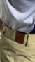 Breeches full Seat niño - Xanthus - Xanthus Boutique Ecuestre