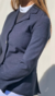 Imagen de Chaquetilla 2024 - Xanthus