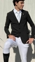 Chaquetilla 2024 - Xanthus en internet