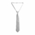 Corbata - Xanthus - comprar online