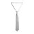 Corbata - Xanthus - comprar online