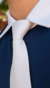 Corbata - Xanthus