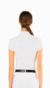 Top Nina Short Sleeves - EGO 7 - comprar online