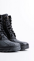 Bota de establo- Furio - Xanthus Boutique Ecuestre