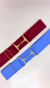Cinto Strass - La Squadra - tienda online