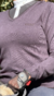 Sweater After riding - EGO 7 en internet