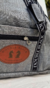 Bolso porta Montura - Double Black en internet