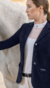 Be Air Show Jacket - EGO 7 - Xanthus Boutique Ecuestre