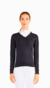 Sweater After riding - EGO 7 - comprar online