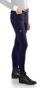 Womens Jumping LA - EGO 7