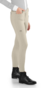 Womens Jumping LA - EGO 7 - Xanthus Boutique Ecuestre