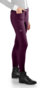 Womens Jumping LA - EGO 7 en internet