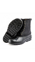Bota de establo- Furio - comprar online