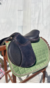 Montura - Porte - comprar online
