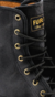 Bota de establo- Furio - tienda online