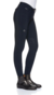 Imagen de Womens Jumping LA - EGO 7