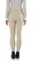 Womens Jumping LA - EGO 7 - tienda online