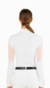 Top Teresa long sleeves - EGO 7 - Xanthus Boutique Ecuestre