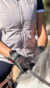 Guantes - EGO 7 - comprar online