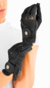 Guantes - EGO 7