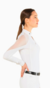 Top Teresa long sleeves - EGO 7 en internet