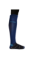 Medias - Xanthus - tienda online
