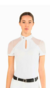 Top Teresa Short Sleeves - EGO 7 - comprar online